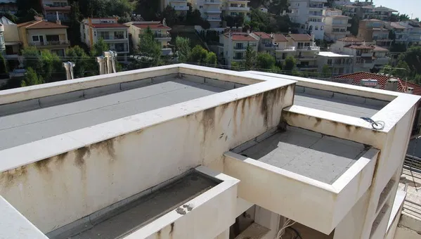 Building for Sale in Voula, Athens Southern suburbs — photo 3