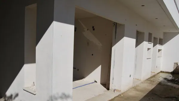 Building for Sale in Voula, Athens Southern suburbs — photo 5
