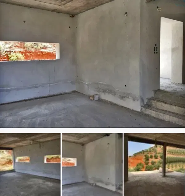 Three-Bedroom Villa for Sale in Heraklion — photo 5