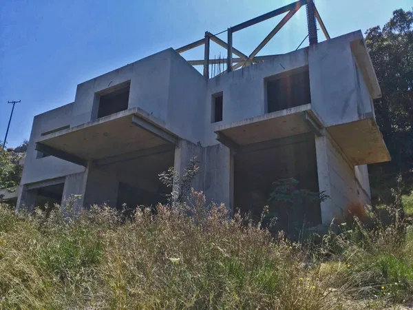 Three-Bedroom Villa for Sale in Heraklion — photo 2