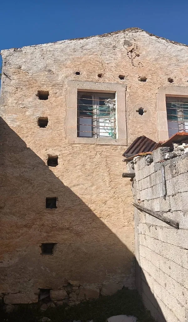 Four-Bedroom Villa for Sale in Heraklion — photo 4