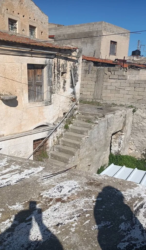 Four-Bedroom Villa for Sale in Heraklion — photo 2