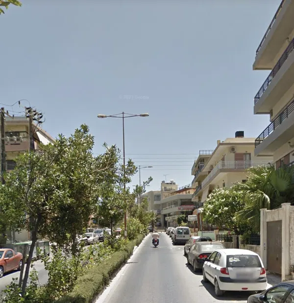 290 m² Business for Sale in Heraklion — photo 2