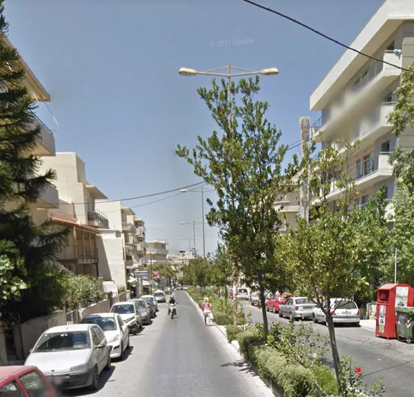 290 m² Business for Sale in Heraklion