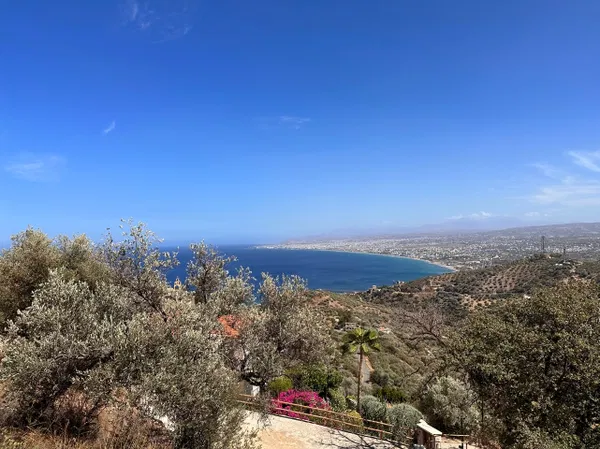 4,100 m² Plot of Land for Sale in Heraklion — photo 3