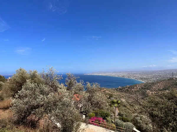 4,100 m² Plot of Land for Sale in Heraklion — photo 2