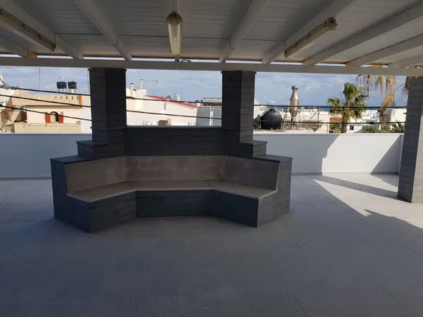 485 m² Hotel for Sale in Hersonissos, Heraklion — photo 2