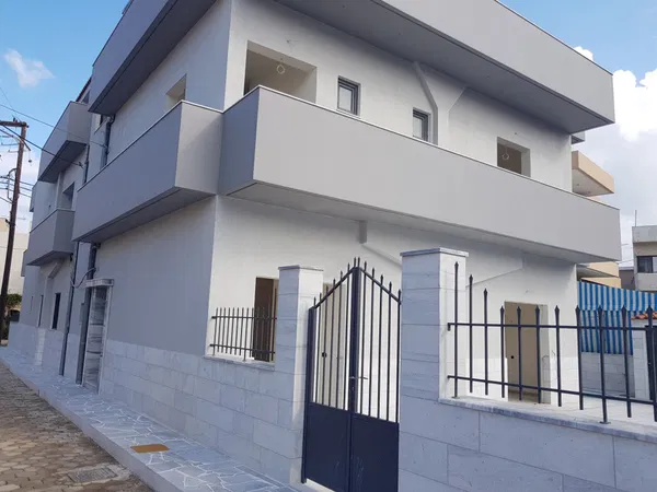 485 m² Hotel for Sale in Hersonissos, Heraklion — photo 4