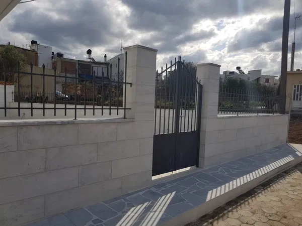 485 m² Hotel for Sale in Hersonissos, Heraklion — photo 3