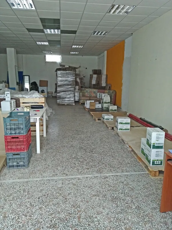 Business for Sale in Ierapetra, Lasithi — photo 2