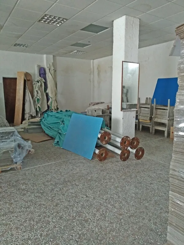 Business for Sale in Ierapetra, Lasithi — photo 4