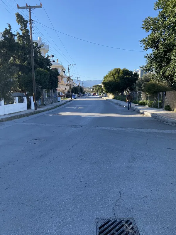 2,326 m² Plot of Land for Sale in Ierapetra, Lasithi — photo 5