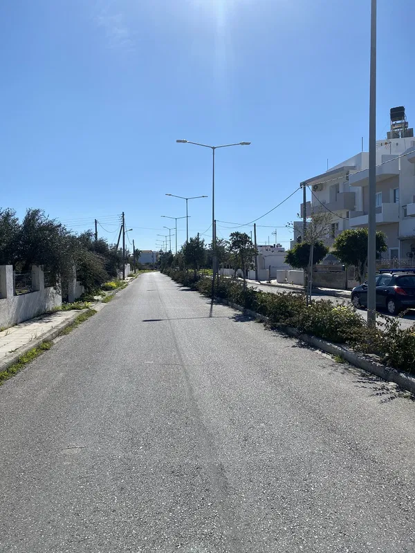 848 m² Land for Sale in Ierapetra, Lasithi — photo 4