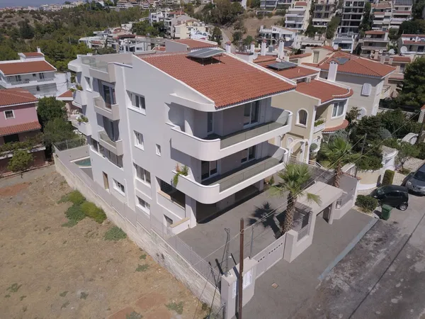 Five-Bedroom Villa for Sale in Voula, Athens Southern suburbs — photo 3