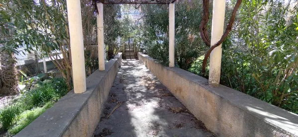 1,150 m² Plot for Sale in Chania — photo 4
