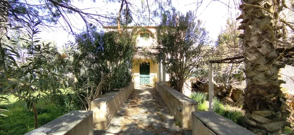 1,150 m² Plot for Sale in Chania — photo 5