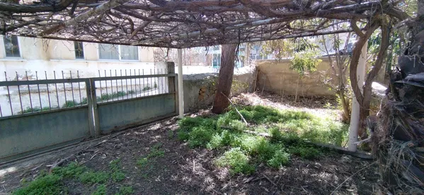 1,150 m² Plot for Sale in Chania — photo 3