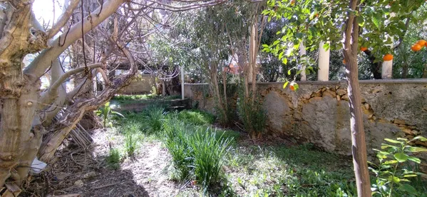 1,150 m² Plot for Sale in Chania — photo 2