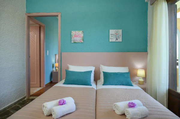850 m² Hotel for Sale in Chania — photo 5