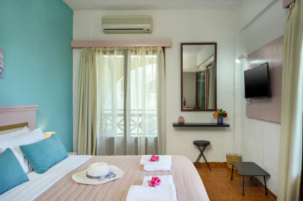 850 m² Hotel for Sale in Chania — photo 4
