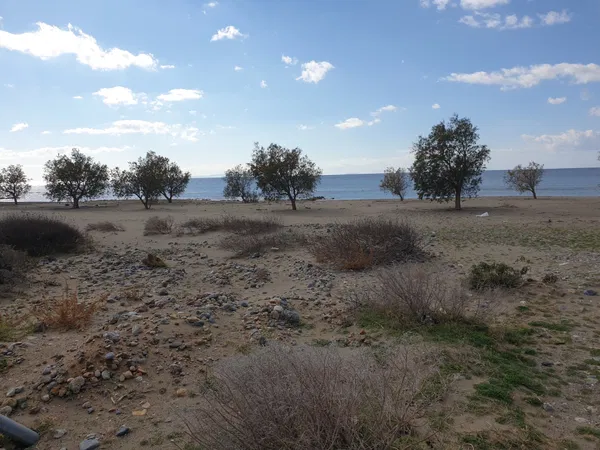 Sea-View Hotel for Sale in Kissamos, Chania — photo 3