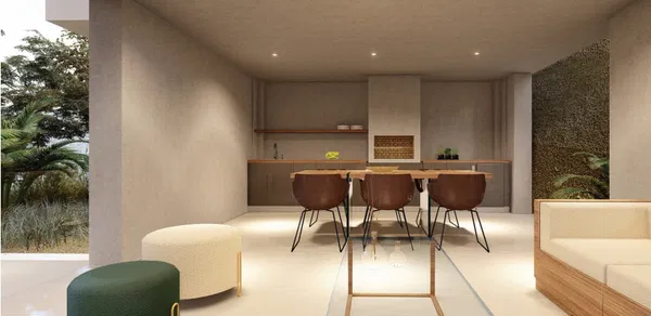 Two-Bedroom Apartment for Sale in Mastabas, Rethymnon — photo 5