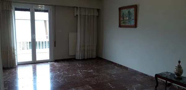 Three-Bedroom Apartment for Sale in Patisia, Athens Center — photo 5