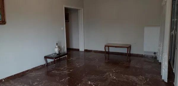 Three-Bedroom Apartment for Sale in Patisia, Athens Center — photo 3