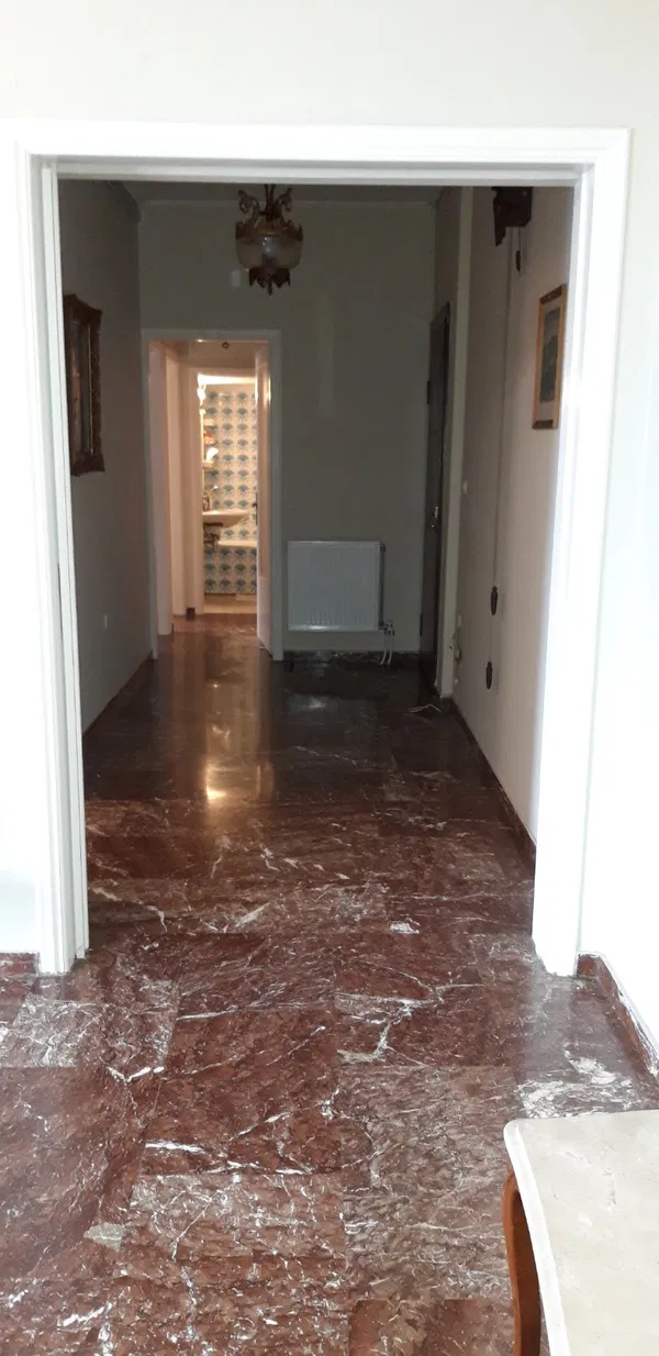 Three-Bedroom Apartment for Sale in Patisia, Athens Center — photo 4