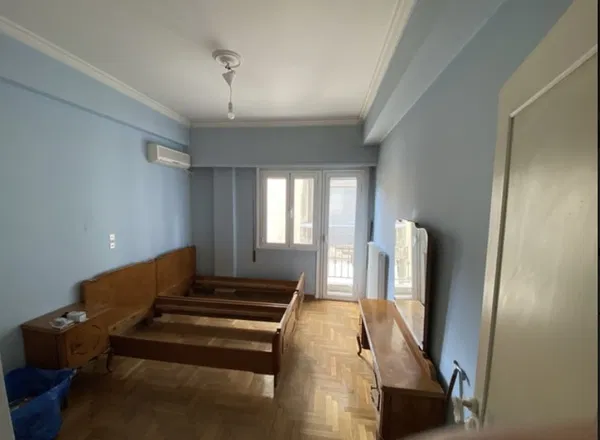 118 m² Three-Bedroom Apartment for Sale in Center Athens, Athens Center — photo 3