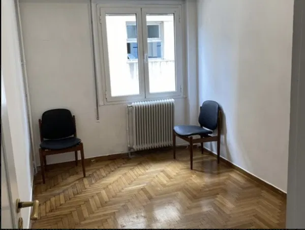 118 m² Three-Bedroom Apartment for Sale in Center Athens, Athens Center — photo 4