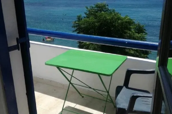 Sea-View Hotel for Sale in Kythira, Ionian Islands — photo 5