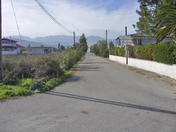 14,756 m² Plot for Sale in Lamia, Sterea Hellas — photo 4