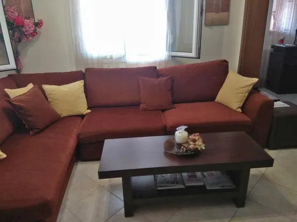 Four-Bedroom Villa for Sale in Oreokastro-Migdonia, Thessaloniki Western Suburbs — photo 5