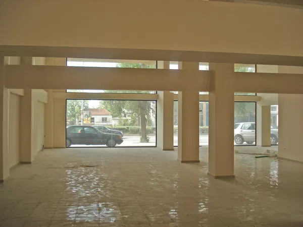 179 m² Business for Sale in Center Thessaloniki, Thessaloniki — photo 2