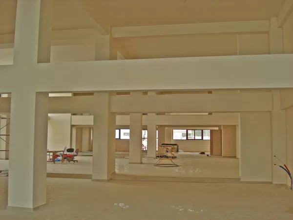 371 m² Business for Sale in Center Thessaloniki, Thessaloniki — photo 2
