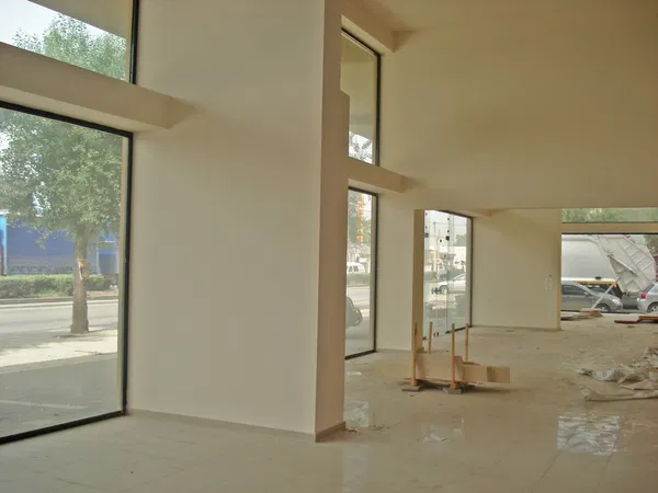 114 m² Business for Sale in Center Thessaloniki, Thessaloniki