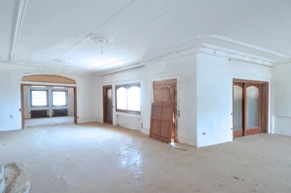 Apartment for Sale in Lagonisi, Attica — photo 3