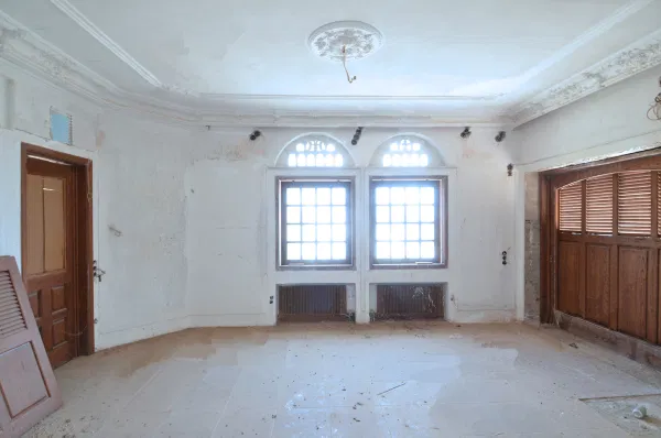 Apartment for Sale in Lagonisi, Attica — photo 4