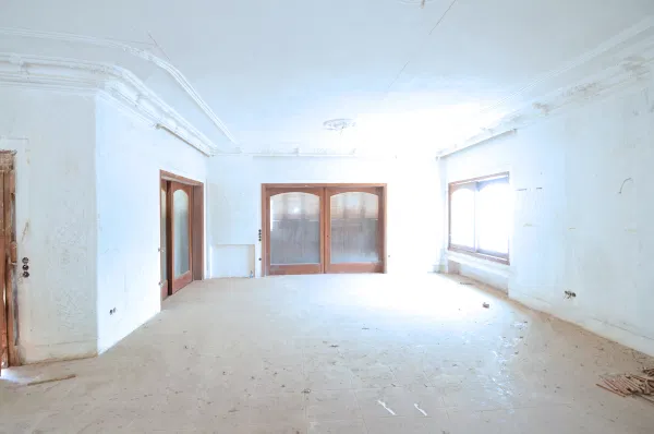 Apartment for Sale in Lagonisi, Attica — photo 2