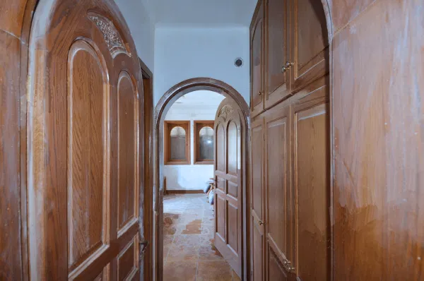 Apartment for Sale in Lagonisi, Attica — photo 5