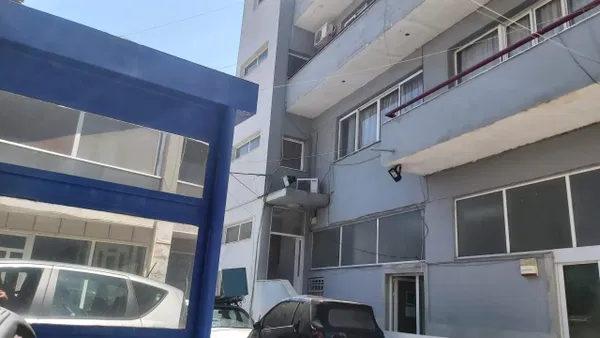 Building for Sale in Salamina, Argosaronikos islands — photo 2