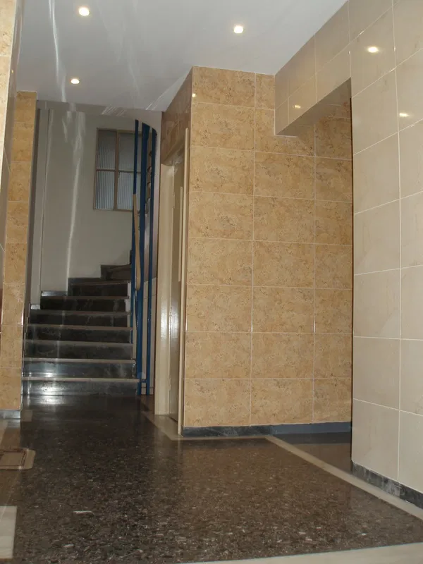 Building for Sale in Ilisia, Athens Center — photo 3