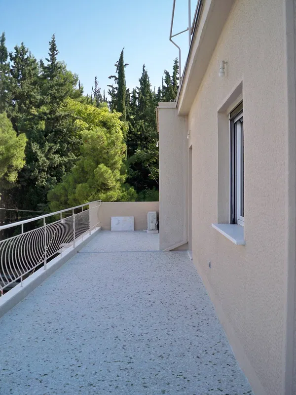 Building for Sale in Ilisia, Athens Center — photo 2