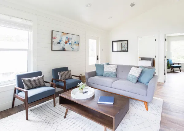 67 m² Two-Bedroom Apartment for Sale in Chalandri, Athens Northern suburbs