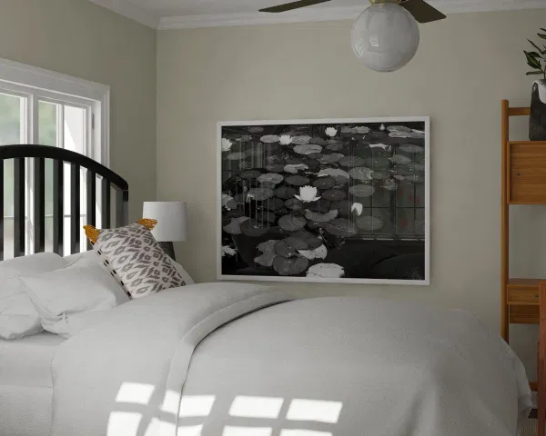 106 m² Two-Bedroom Apartment for Sale in Chalandri, Athens Northern suburbs — photo 2