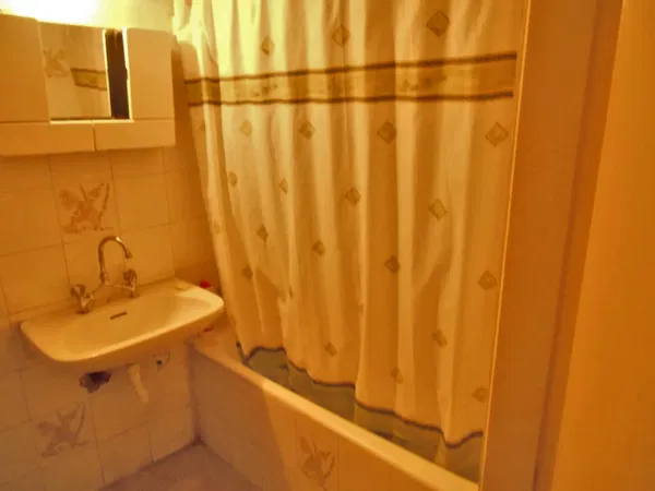 One-Bedroom Apartment for Sale in Elliniko, Athens Southern suburbs — photo 5