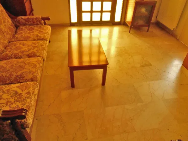 One-Bedroom Apartment for Sale in Elliniko, Athens Southern suburbs — photo 3
