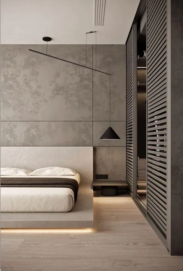 119 m² Two-Bedroom Apartment for Sale in Glyfada, Athens Southern suburbs — photo 2