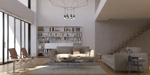 330 m² Apartment with Five Bedrooms for Sale in Voula, Athens Southern suburbs — photo 3